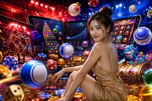 betflix22