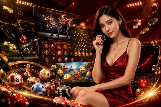 betflix22