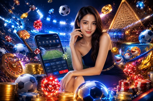 betflix22