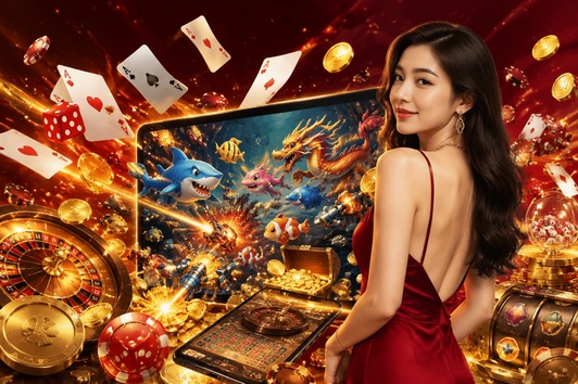 betflix22