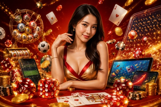 betflix22