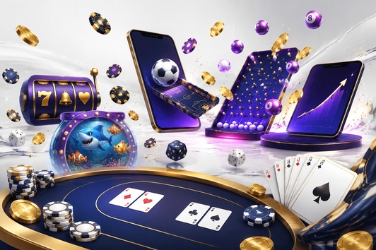 betflix22