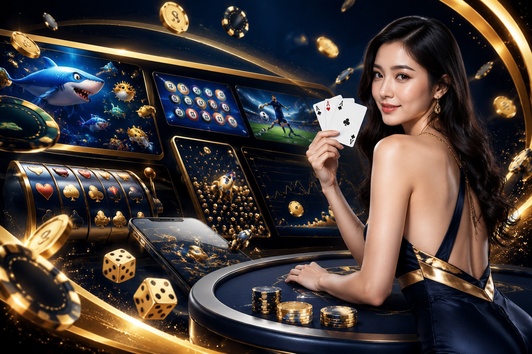 betflix22