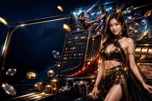 betflix22