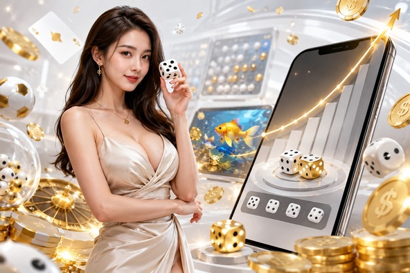 betflix22