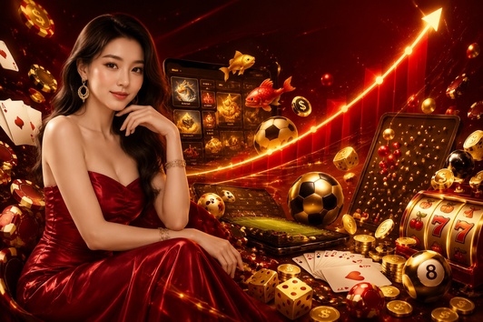 betflix22