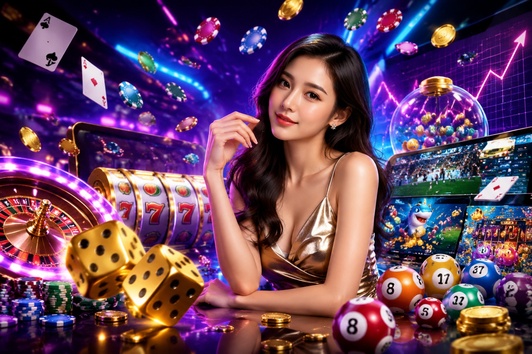 betflix22