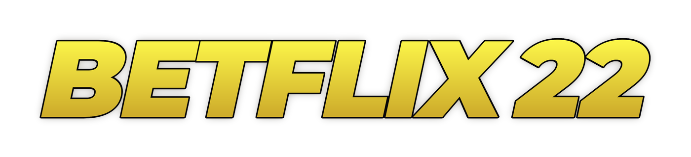 betflix22